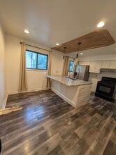 Building Photo - 6264-6266-6266 N Denmark St