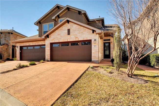 Building Photo - 7324 Colina Vista Loop