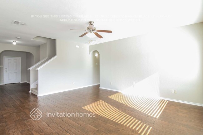 Building Photo - 5114 Mountain View Dr