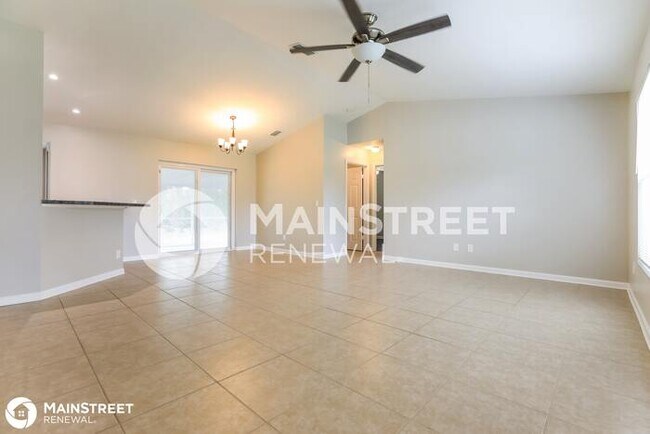 Building Photo - 1777 RICE, NORTH PORT, FL 34286