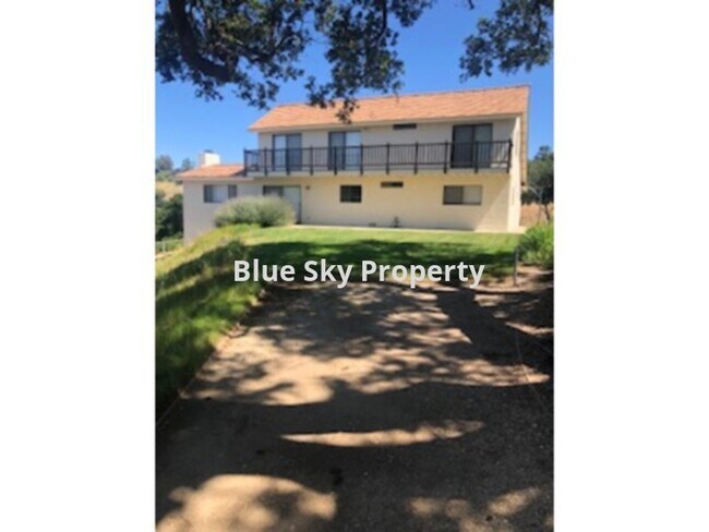 Foto del edificio - 3211 Long Valley Rd