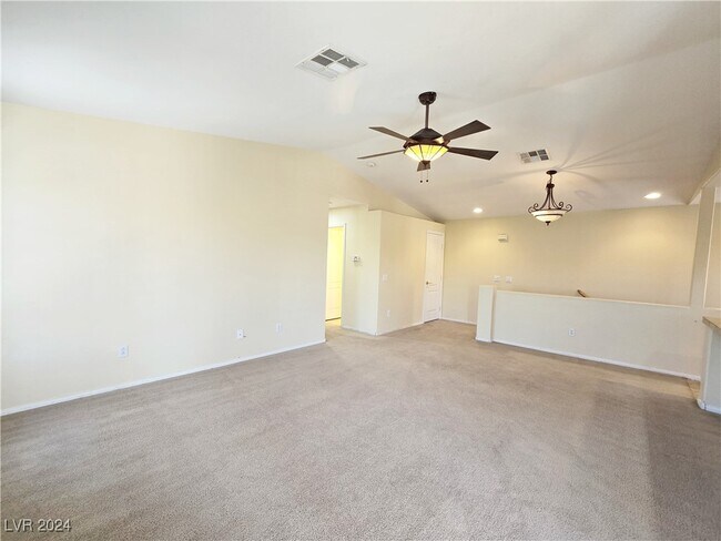 Building Photo - 5415 Crimson Crest Pl