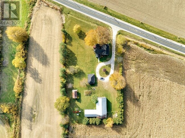 Building Photo - 496 County Rd 50 W