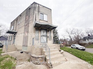 Building Photo - 21 Valleyview Dr