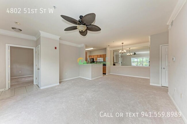 Building Photo - 4802 51st St W