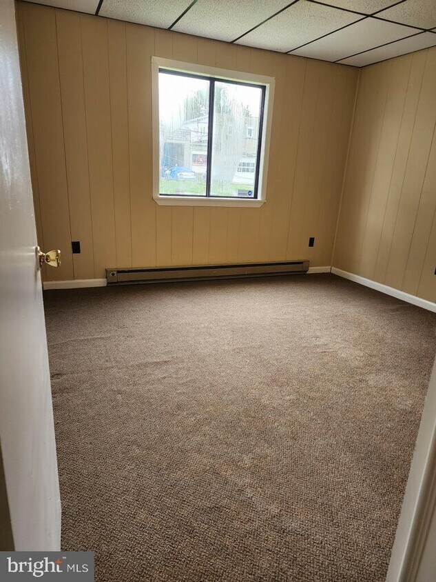 Foto principal - 274-276-276 S 1st St