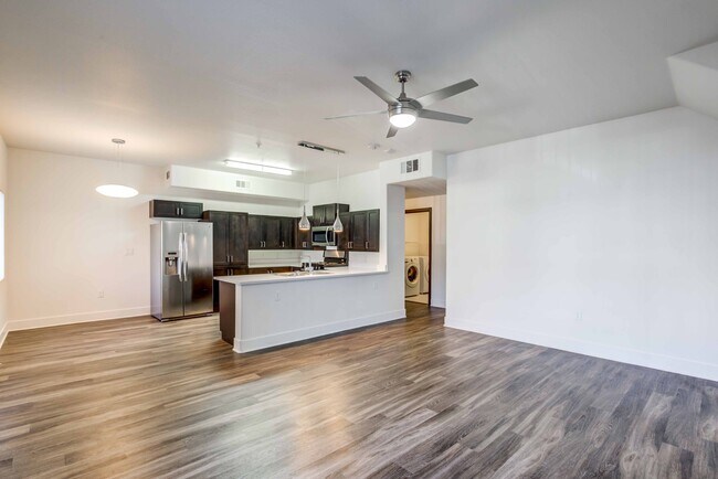 Dream Apartments - Henderson, NV | Apartments.com