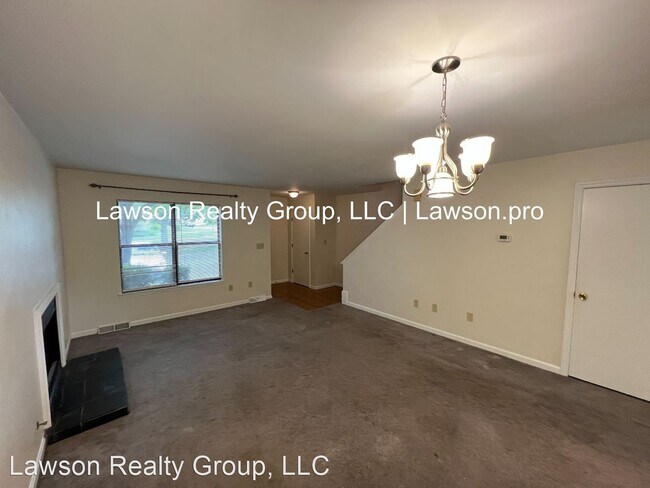 Foto del edificio - 2 br, 1.5 bath House - 6958 Sweet Cherry C...