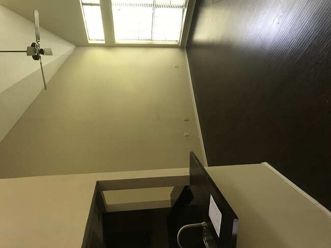 Foto del edificio - 9601 Forest Ln