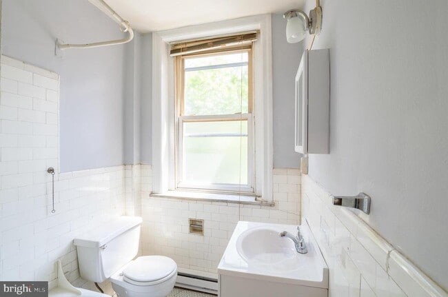 Building Photo - 2115 N 63rd St