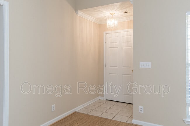 Foto del edificio - 113 Ridgeview Dr