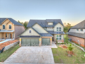 Building Photo - 8225 Jenny Ln