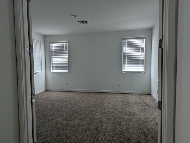 Foto del edificio - 4330 N 94th Ave