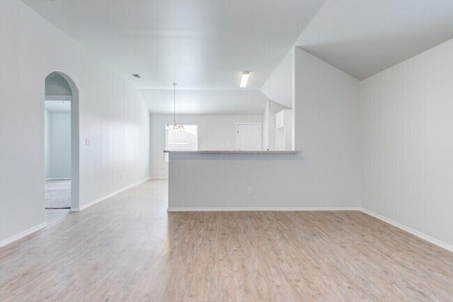 Foto del edificio - 1303 Kingston St