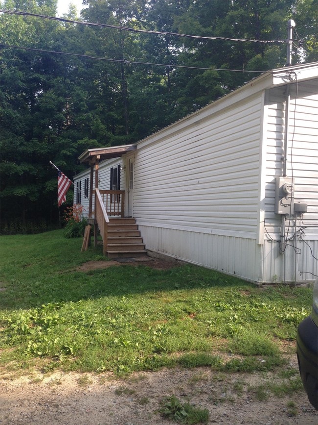 Building Photo - 147 Conesca Rd