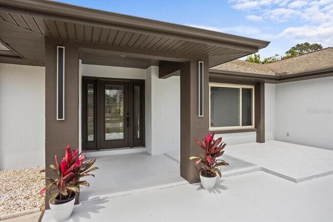 Building Photo - 2881 48th Way E