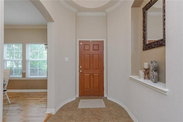 Building Photo - 612 Knollwood Trail Ct
