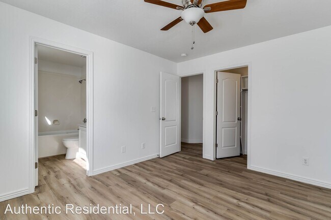 Building Photo - 5 br, 3 bath House - 409 S 1125 W