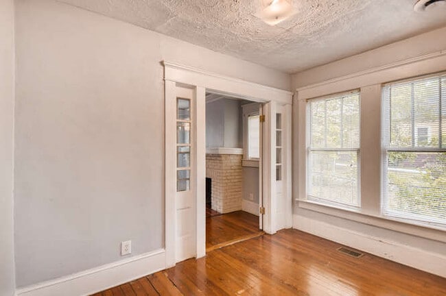 Photo - Priced Below Market Rate House