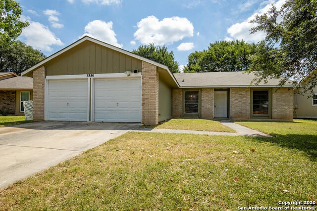 Foto del edificio - 5886 Cliff Path