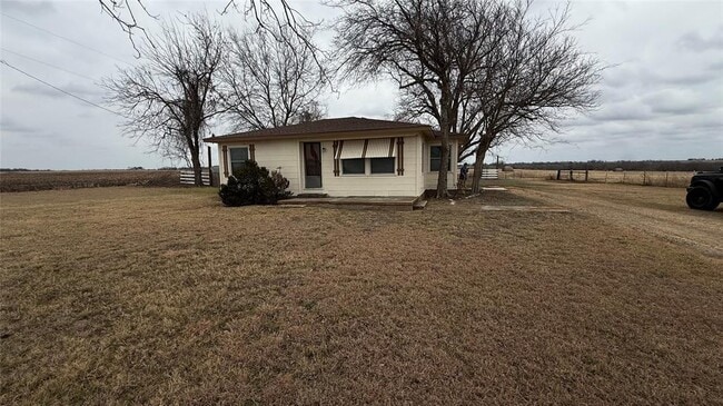 Building Photo - 4651 Co Rd 417