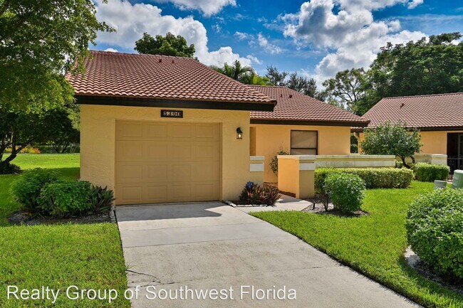 Building Photo - 2 br, 2 bath House - 5390 Ashton Circle