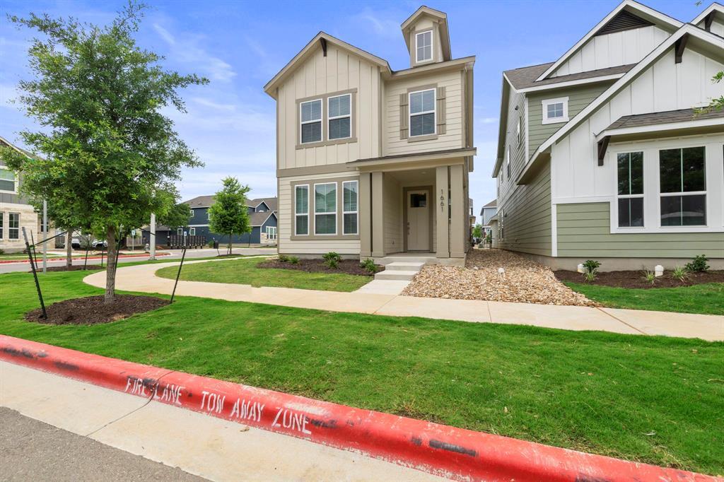 Foto principal - 1661 Coral Sunrise Trl