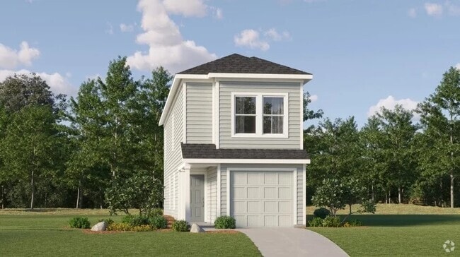 Building Photo - 31 Trinity Cir
