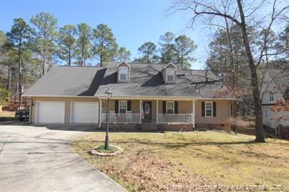 Foto principal - 57 Cutter Cir