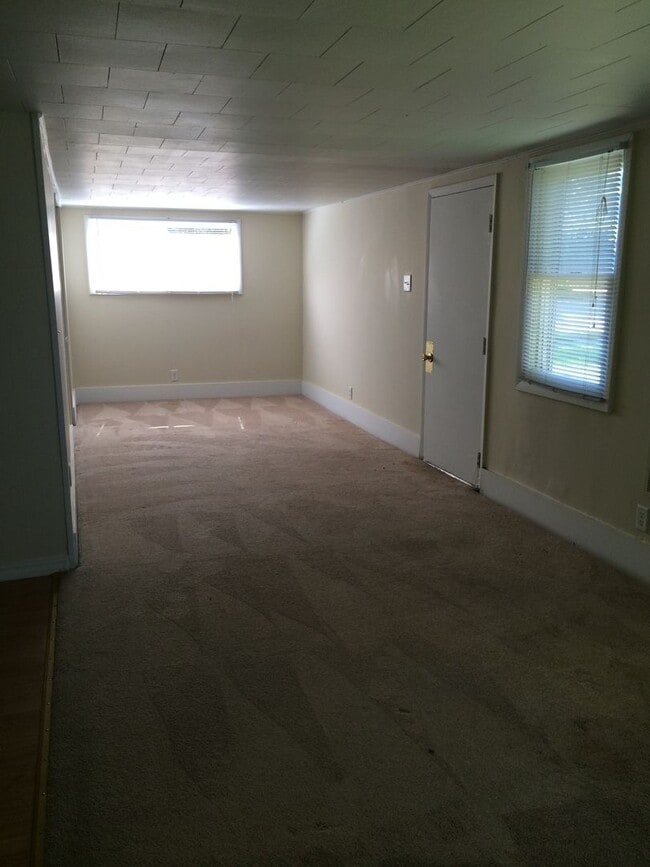 Photo - 1437 Alabama St Apartment