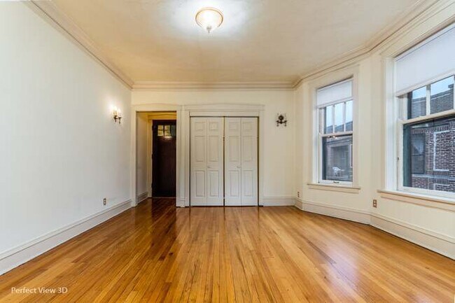 Foto del edificio - 5460 S Kimbark Ave