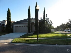 Building Photo - 14331 Cheverleigh Dr