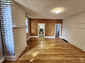 Building Photo - 177 Winslow St