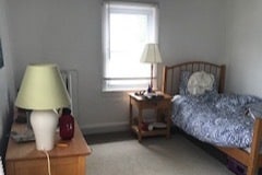 Bed room - 25 Greenview Ave