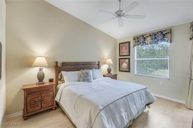 Foto del edificio - 3545 Laurel Greens Ln N