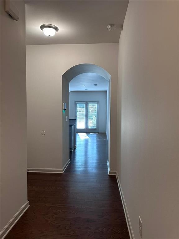 Building Photo - 2251 Triple Crown Ln