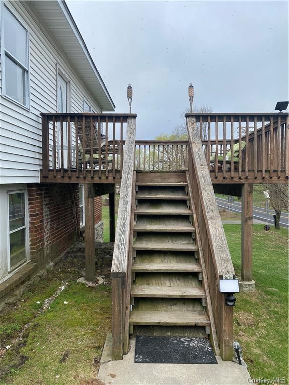 Building Photo - 1029 Plattekill Ardonia Rd