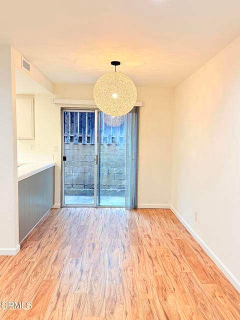 Building Photo - 4181 Walnut Grove Ave