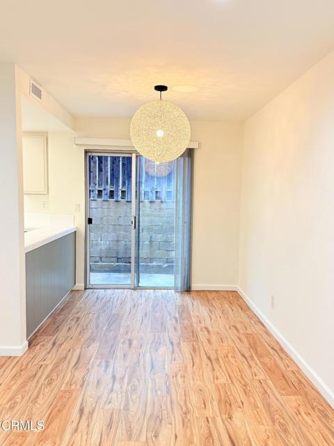 Foto del edificio - 4181 Walnut Grove Ave