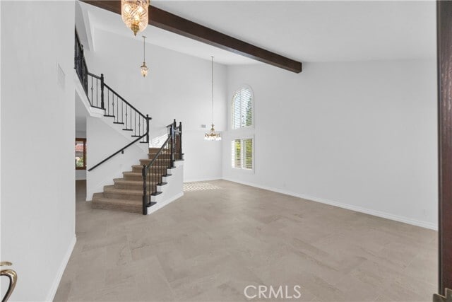 Building Photo - 1247 Bridgeport Rd