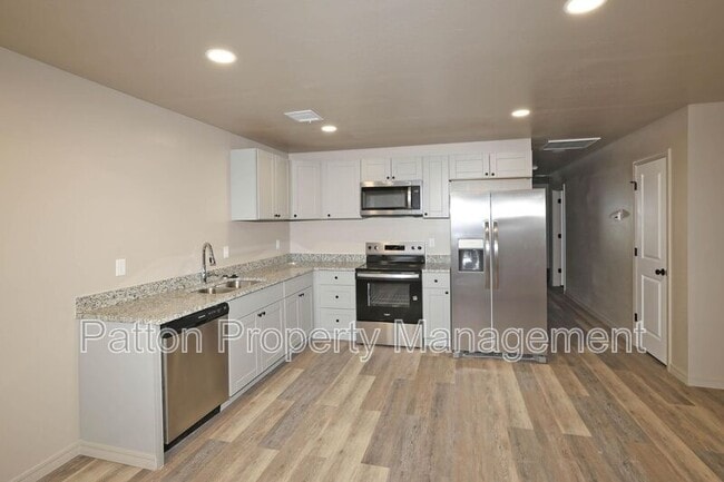 Building Photo - 10524 Tierra Sta. Dr