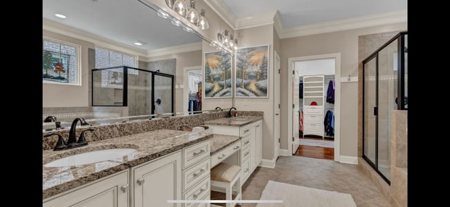 Building Photo - 437 Chapel Grove Ln