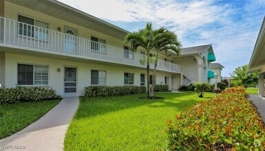 Building Photo - 388 Belina Dr