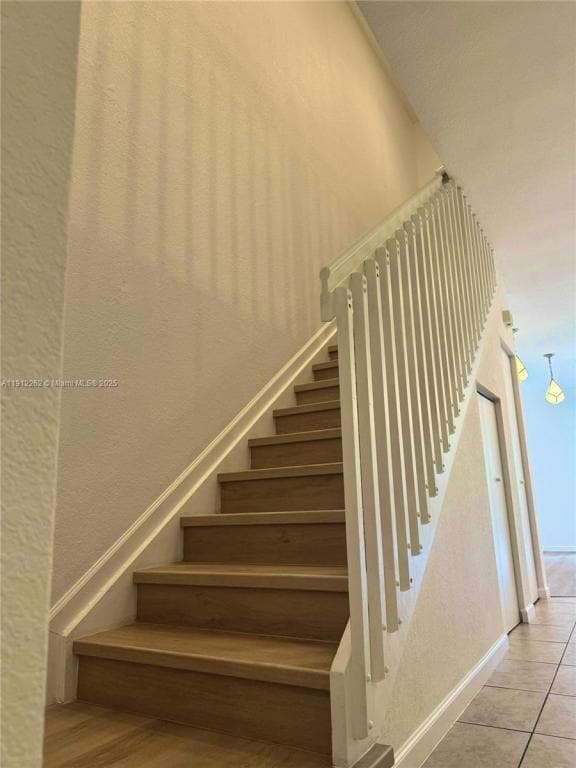 Photo - 63 SE 3rd Ave House