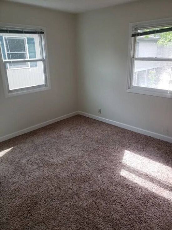 Foto del edificio - 1712 N Lincoln St