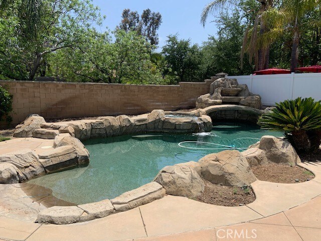 Foto principal - 4179 Crooked Stick Ln