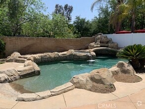 Building Photo - 4179 Crooked Stick Ln