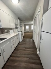 Building Photo - 508 W Main St