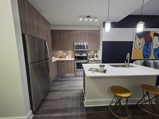 Foto del edificio - 8185 NW 42nd St