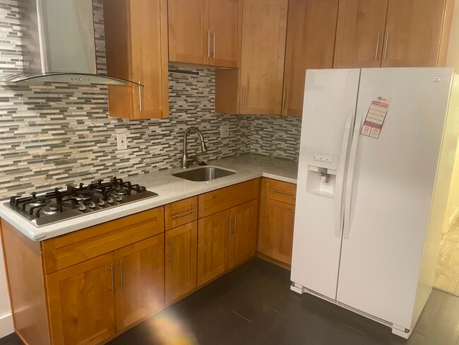 Building Photo - 616 Aleta Pl